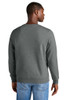 District® Re-Fleece™ Crew