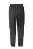 District® Re-Fleece™ Jogger Back 