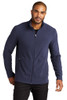 Port Authority® Accord Microfleece Jacket