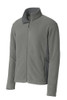 Port Authority® Colorblock Value Fleece Jacket