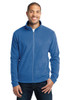Port Authority® Microfleece Jacket