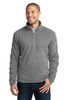 Port Authority® Microfleece 1/2-Zip Pullover