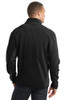 Port Authority® R-Tek® Pro Fleece Full-Zip Jacket