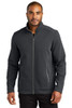 Port Authority® Network Fleece Jacket