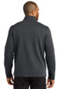 Port Authority® Network Fleece Jacket