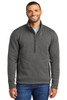 Port Authority® Arc Sweater Fleece 1/4-Zip