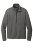 Port Authority® Arc Sweater Fleece 1/4-Zip