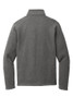 Port Authority® Arc Sweater Fleece 1/4-Zip