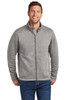 Port Authority® Arc Sweater Fleece Jacket