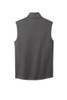 Port Authority® Collective Smooth Fleece Vest