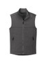 Port Authority® Collective Smooth Fleece Vest