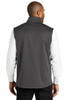 Port Authority® Collective Smooth Fleece Vest
