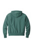 Champion ® Reverse Weave ® Garment-Dyed Hooded Sweatshirt