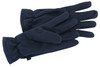 Port Authority® Fleece Gloves front