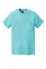 Gildan Hammer ® Pocket T-Shirt