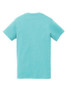 Gildan Hammer ® Pocket T-Shirt
