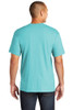 Gildan Hammer ® Pocket T-Shirt