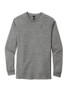 Gildan Hammer ® Long Sleeve T-Shirt