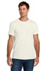 Jerzees Ultimate™ Unisex Ring Spun T-Shirt