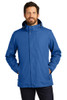 Port Authority® All-Weather 3-in-1 Jacket