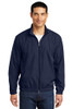 Port Authority® Essential Jacket model front