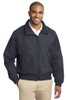 Port Authority® Lightweight Charger Jacket