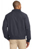 Port Authority® Lightweight Charger Jacket