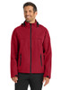 Port Authority® Torrent Waterproof Jacket