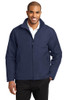 Port Authority® Challenger™ II Jacket