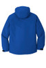 Port Authority ® Insulated Waterproof Tech Jacket
