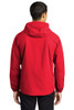 Port Authority ® Essential Rain Jacket