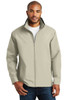 Port Authority® Successor™ Jacket