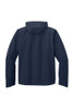 Port Authority® C-FREE® Rain Jacket