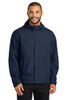 Port Authority® C-FREE® Rain Jacket