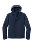 Port Authority® C-FREE® Rain Jacket