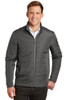 Port Authority ® Collective Insulated Jacket