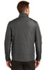 Port Authority ® Collective Insulated Jacket