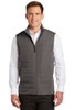 Port Authority ® Collective Insulated Vest