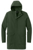 Port Authority® Collective Outer Soft Shell Parka