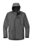 Port Authority® Collective Tech Outer Shell Jacket