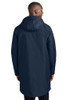 Sport-Tek® Waterproof Insulated Sideline Parka