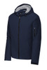 Sport-Tek® Waterproof Insulated Jacket