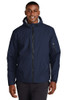 Sport-Tek® Waterproof Insulated Jacket