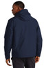 Sport-Tek® Waterproof Insulated Jacket