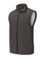 Sport-Tek® Insulated Vest