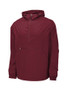Sport-Tek ® Packable Anorak