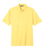 Port Authority® Tech Pique Polo front