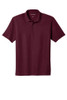 Port Authority ® EZPerformance ™ Pique Polo front