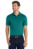 Port Authority ® City Stretch Polo model front