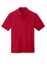 Port Authority® EZCotton® Polo front